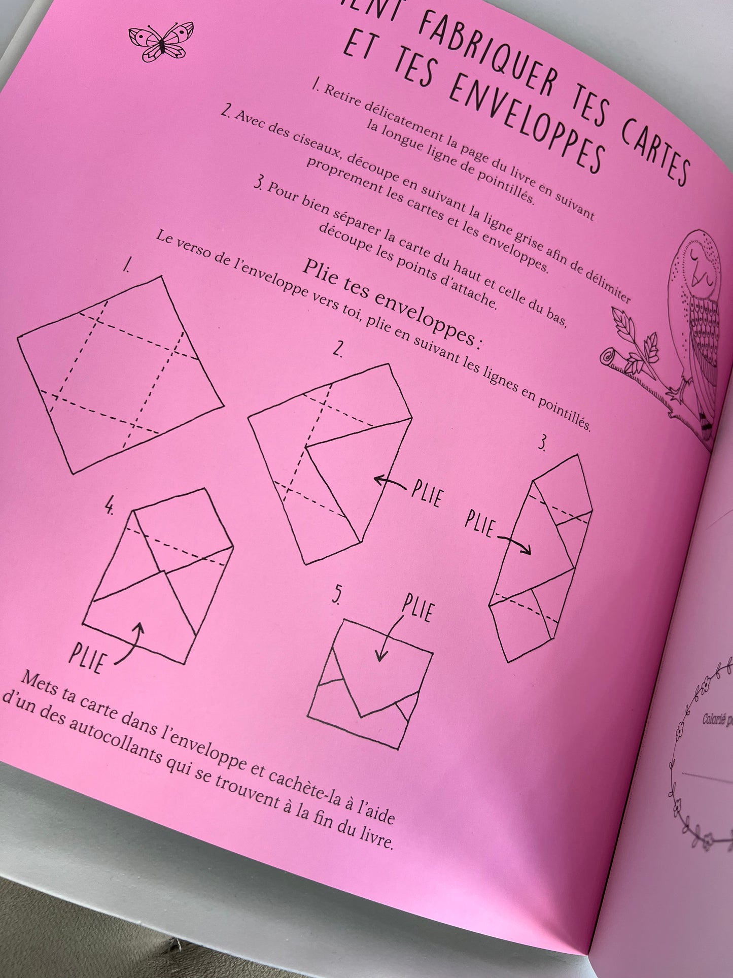 nature coloring book ππ°πΈ