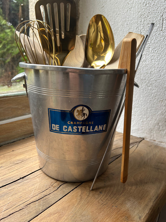 Champagne de Castellane (2026) - All You MUST Know Before You Go (with Reviews Champagne de Castellane (2026) - All You MUST Know Before You Go (with Reviews