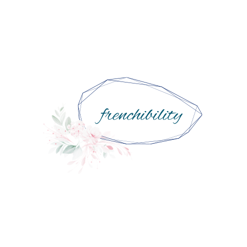 frenchibility